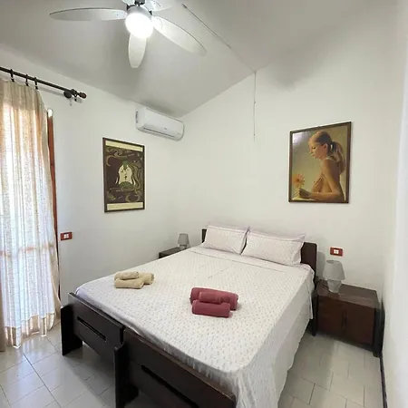 Splendida Kal'e Moru *