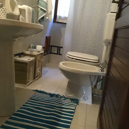 Splendida Kal'e Moru