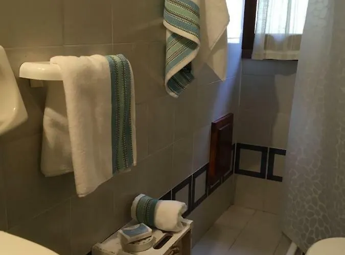 Splendida Kal'e Moru Nyaraló